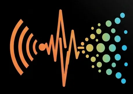 From Radio to Audio